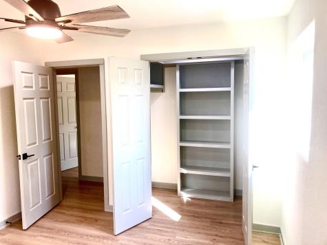 1503 Bluebonnet Marble Falls TX 78654