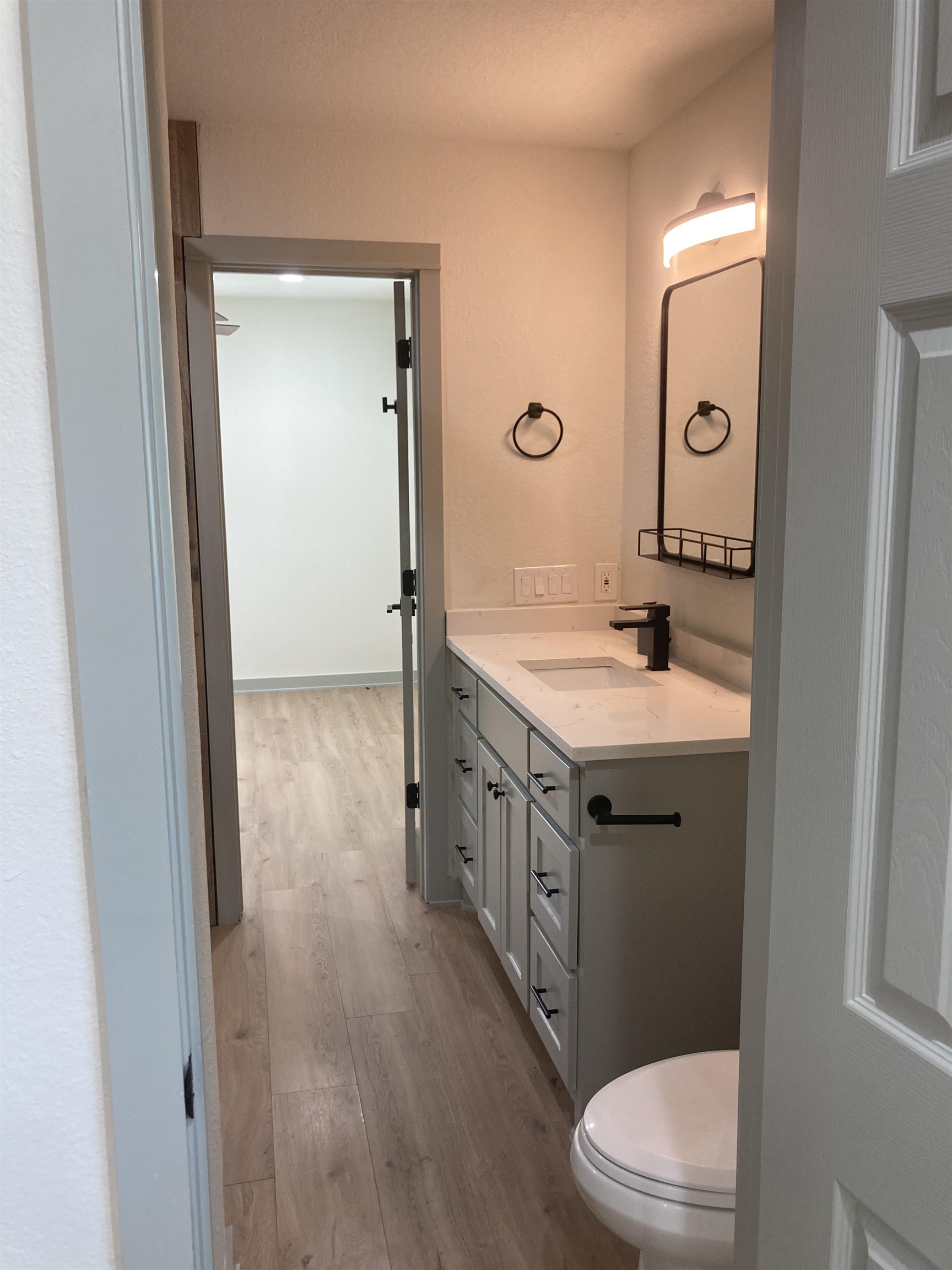1503 Bluebonnet Marble Falls TX 78654