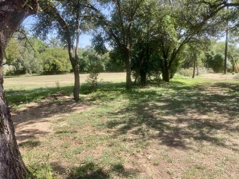1503 Bluebonnet Marble Falls TX 78654