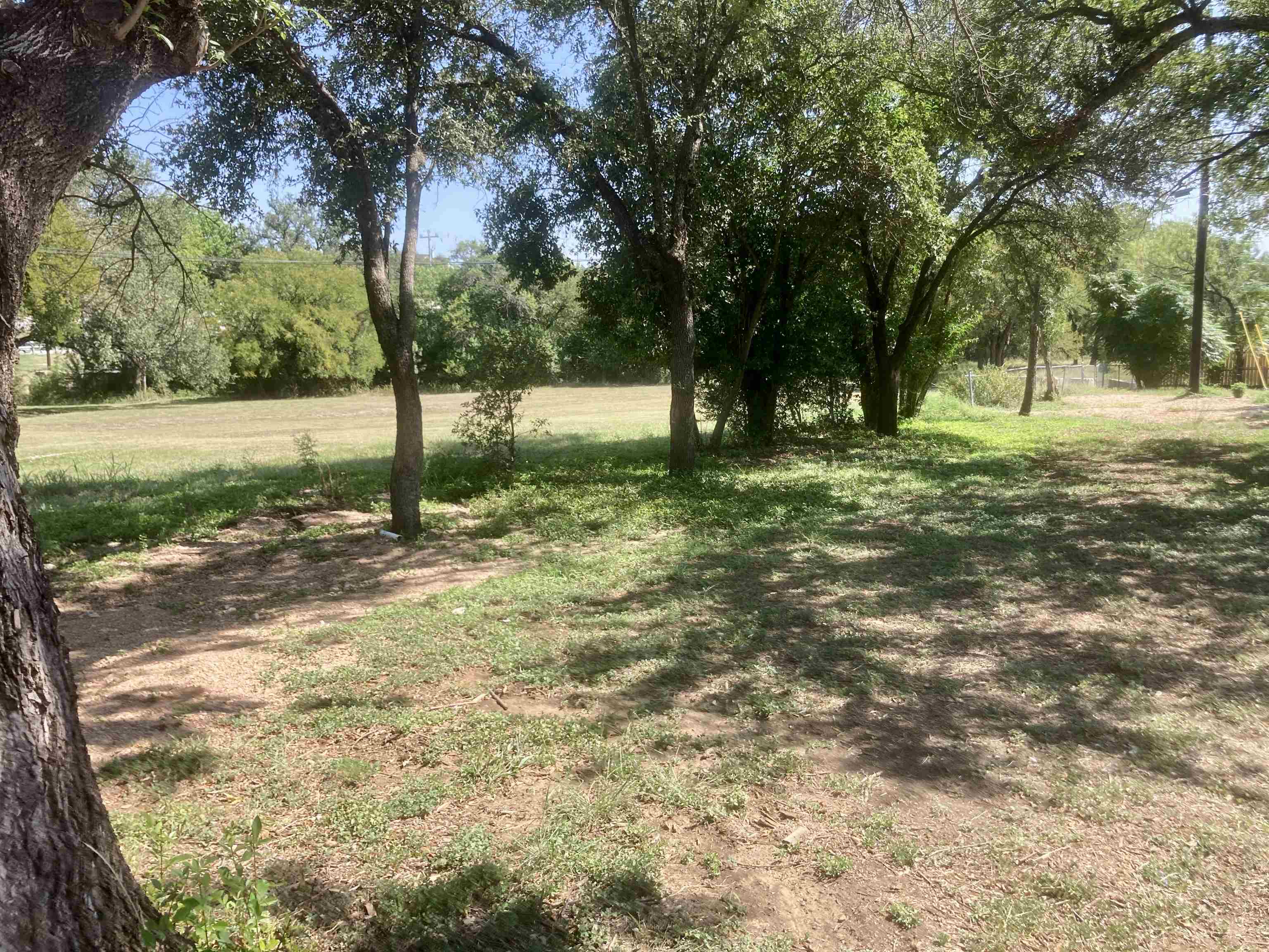 1503 Bluebonnet Marble Falls TX 78654