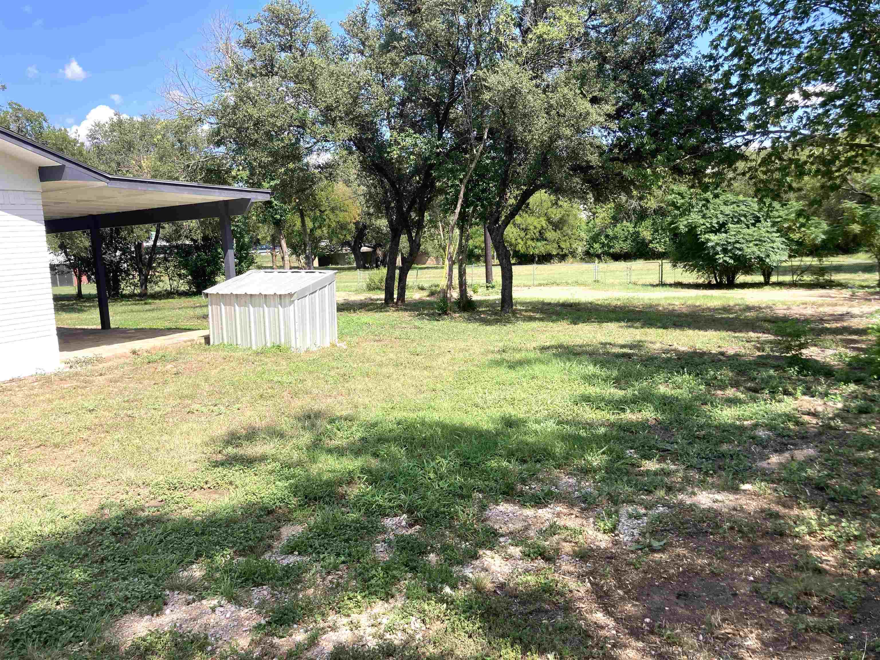 1503 Bluebonnet Marble Falls TX 78654