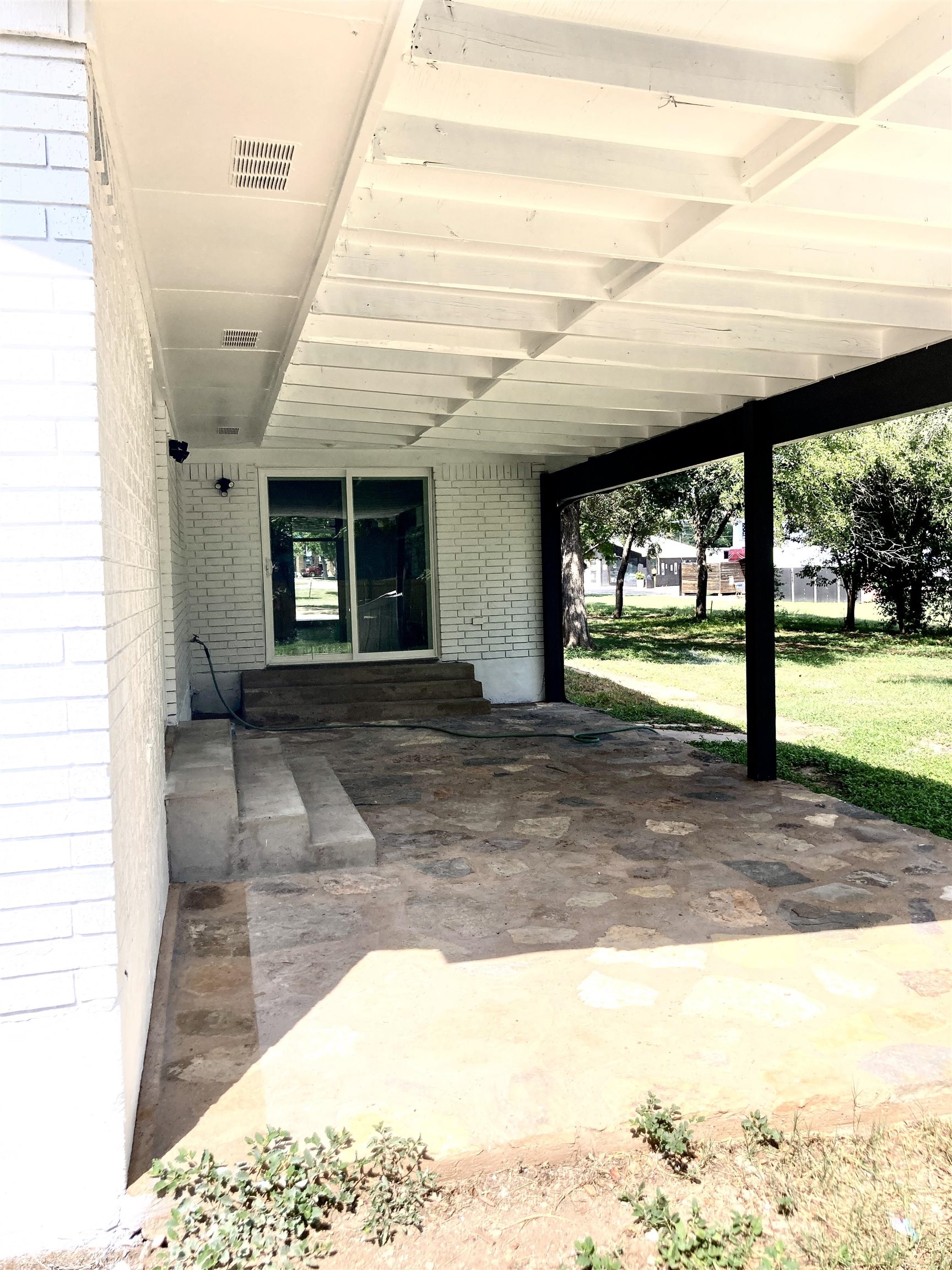 1503 Bluebonnet Marble Falls TX 78654