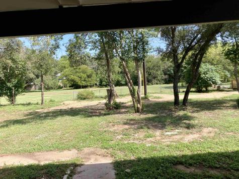1503 Bluebonnet Marble Falls TX 78654