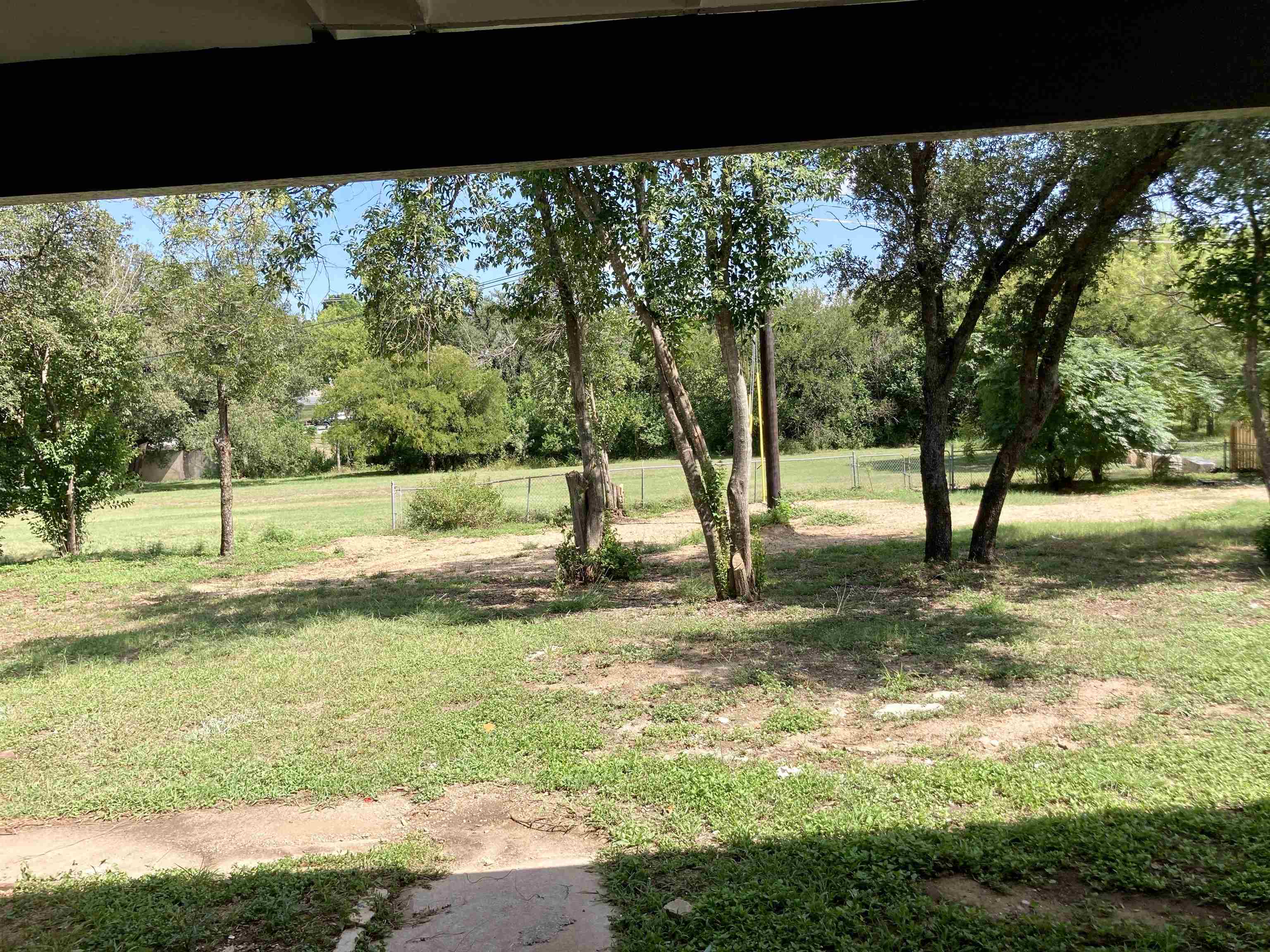1503 Bluebonnet Marble Falls TX 78654