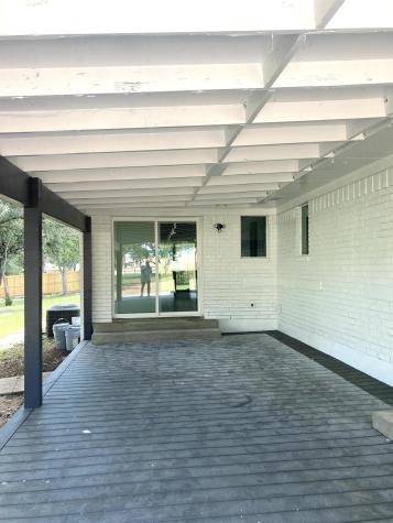 1503 Bluebonnet Marble Falls TX 78654