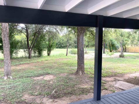 1503 Bluebonnet Marble Falls TX 78654