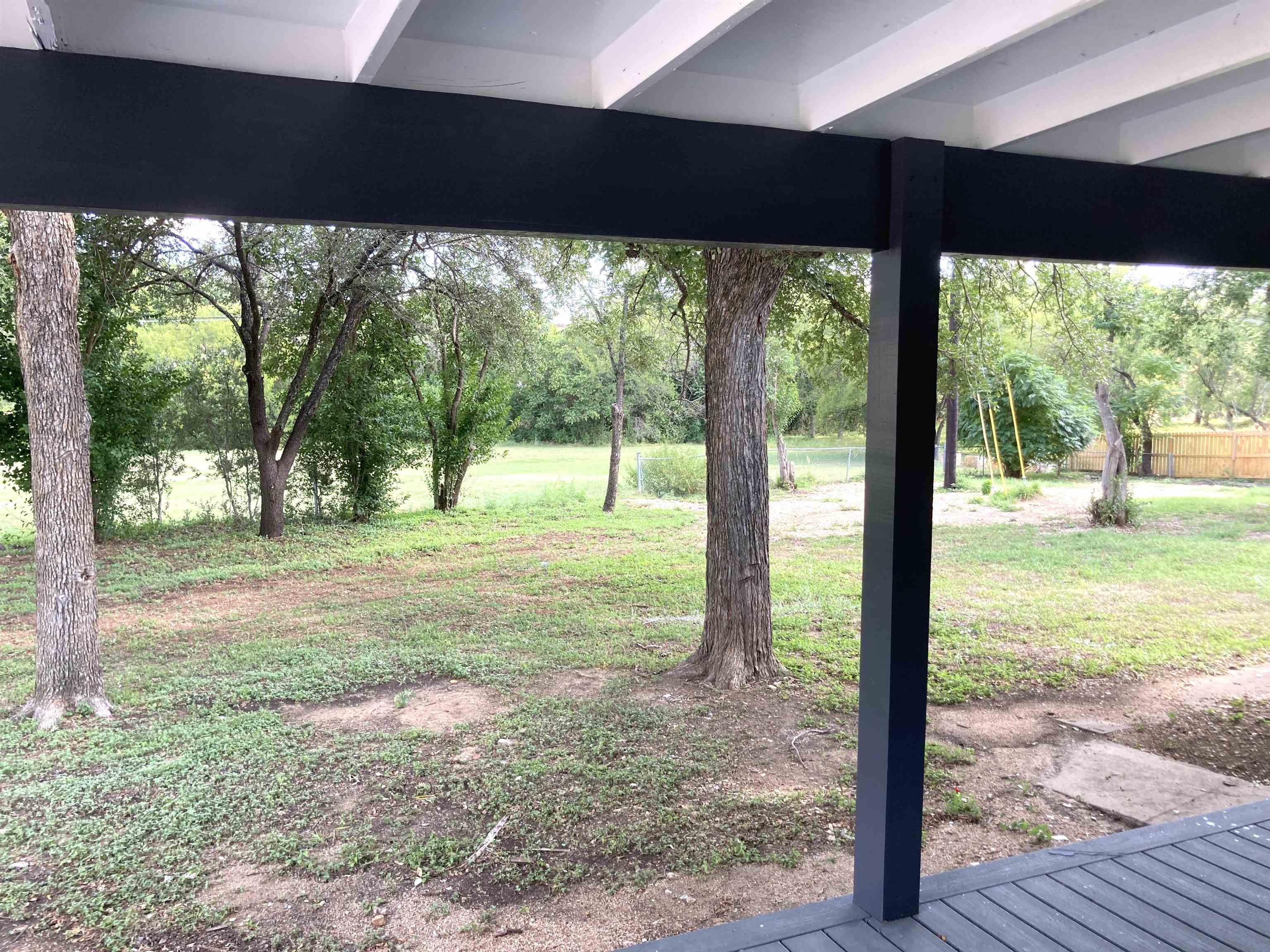 1503 Bluebonnet Marble Falls TX 78654