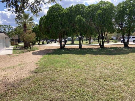 1503 Bluebonnet Marble Falls TX 78654