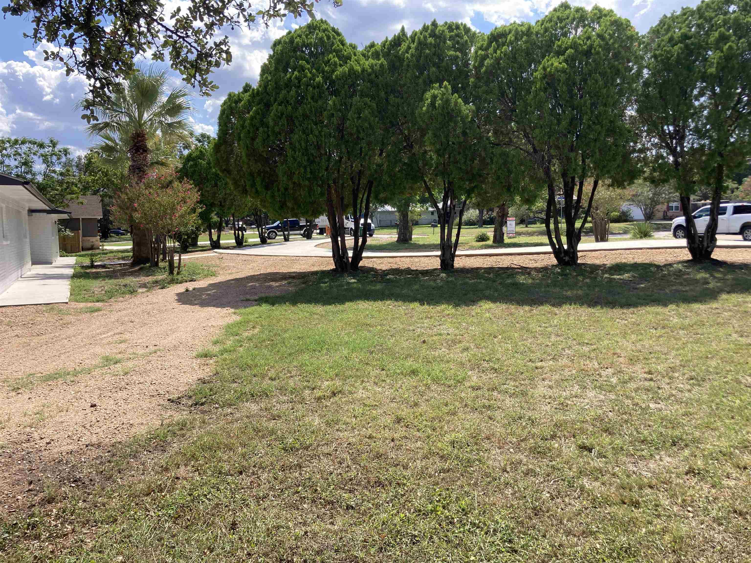 1503 Bluebonnet Marble Falls TX 78654