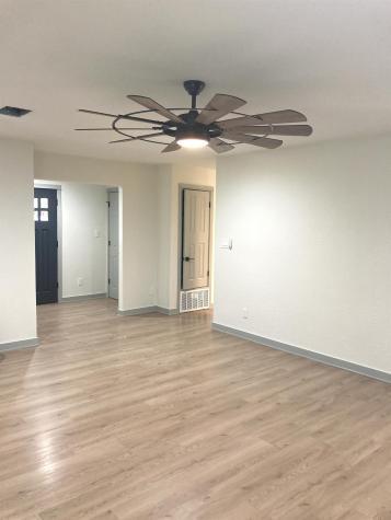 1503 Bluebonnet Marble Falls TX 78654