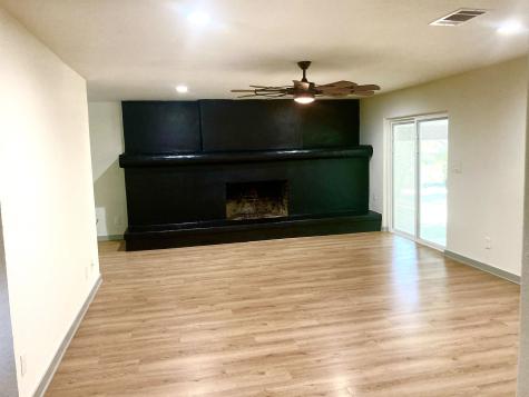 1503 Bluebonnet Marble Falls TX 78654