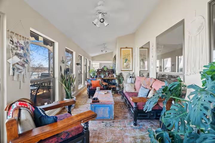 3721 Lakeview Drive Cottonwood Shores TX 78657