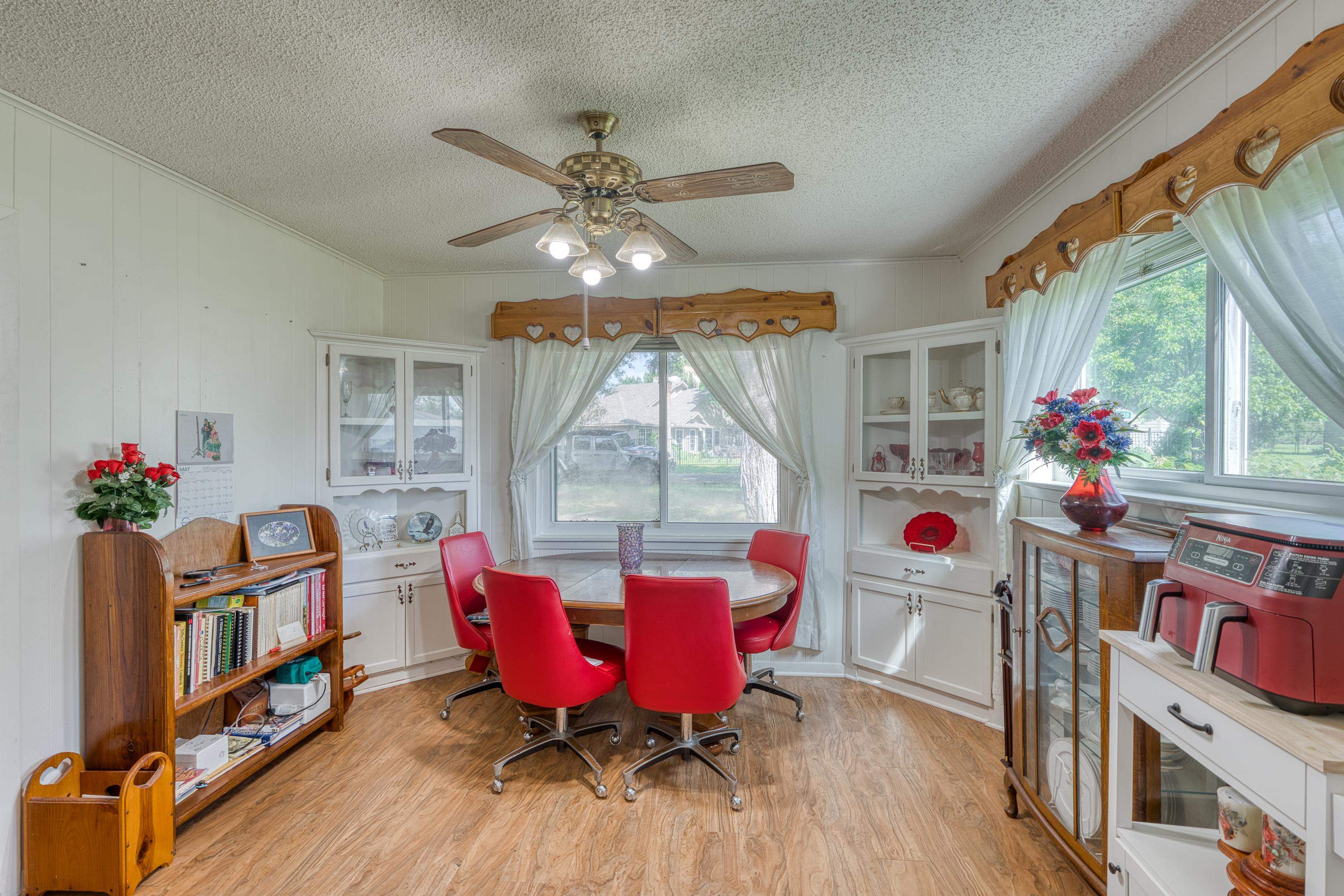 300 Redbird Street Highland Haven TX 78654