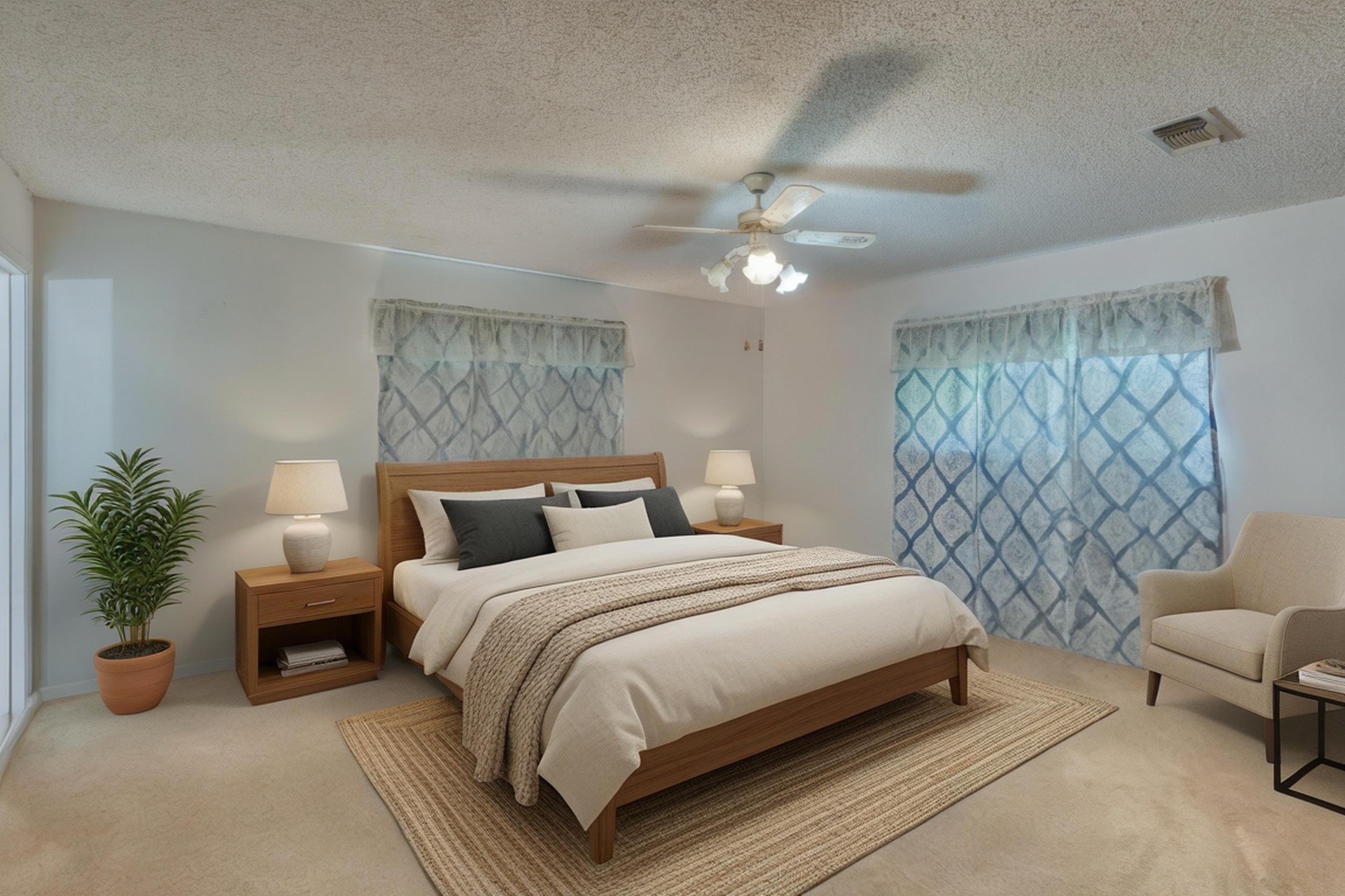 300 Redbird Street Highland Haven TX 78654