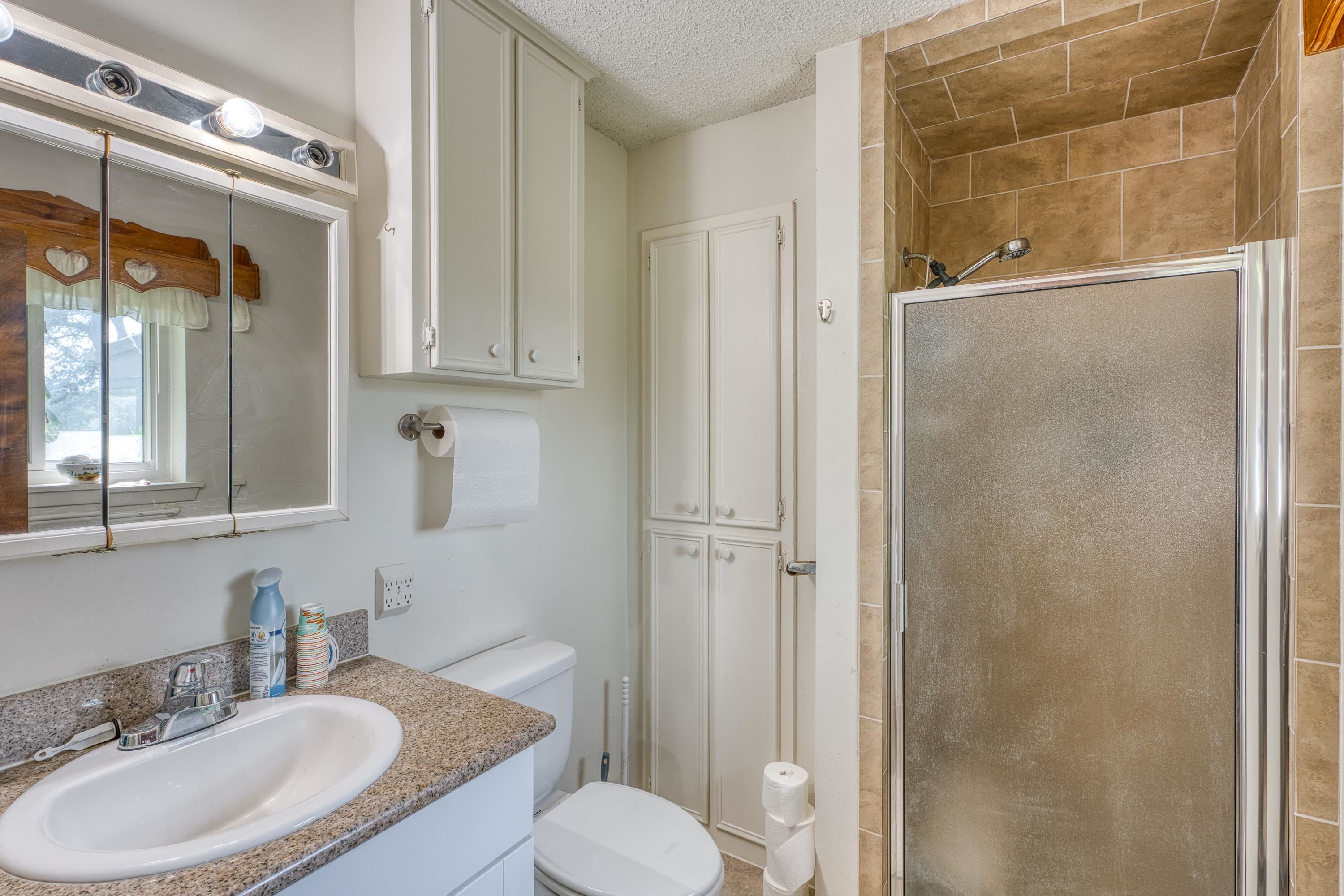 300 Redbird Street Highland Haven TX 78654