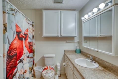 300 Redbird Street Highland Haven TX 78654