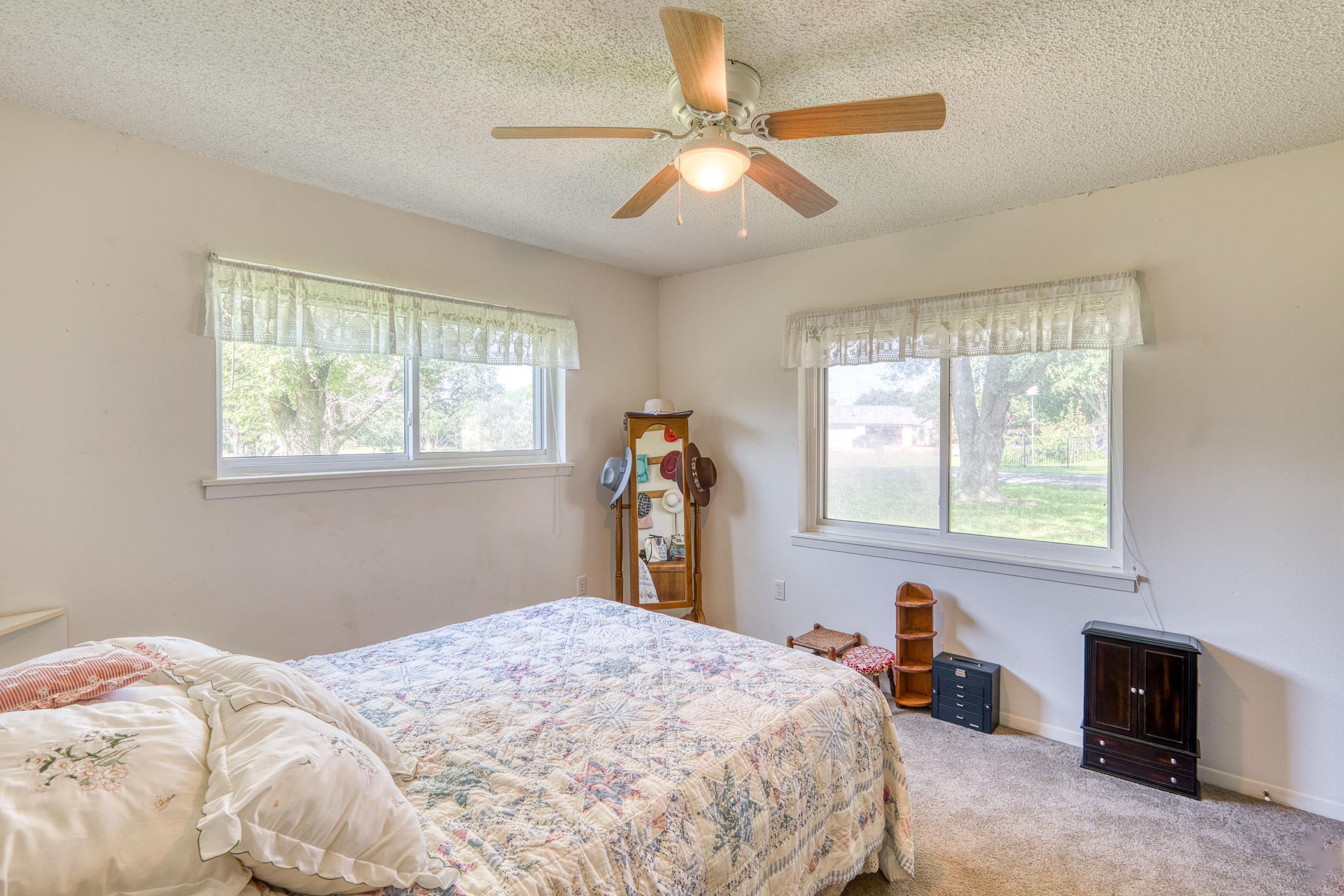 300 Redbird Street Highland Haven TX 78654