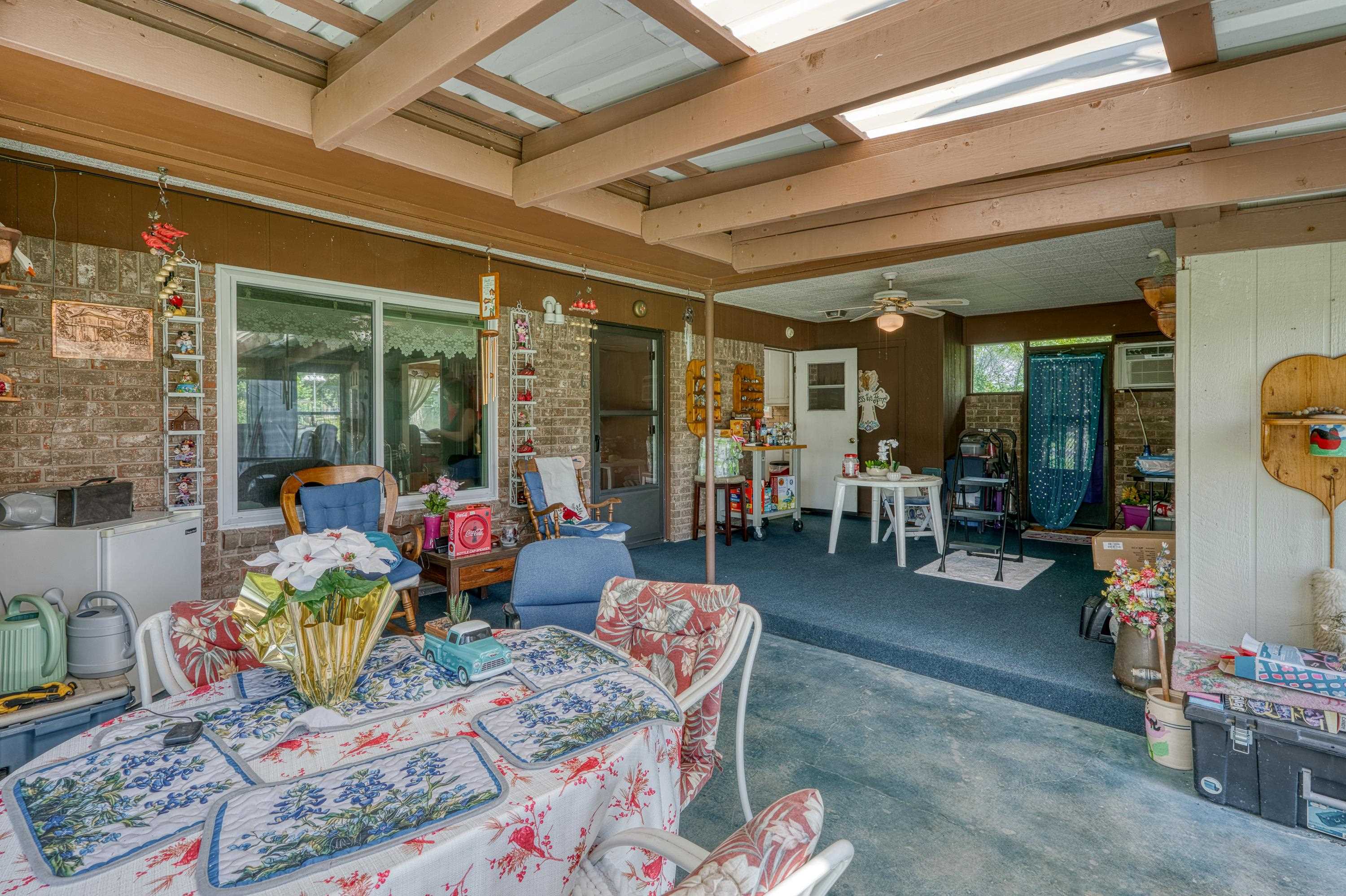 300 Redbird Street Highland Haven TX 78654
