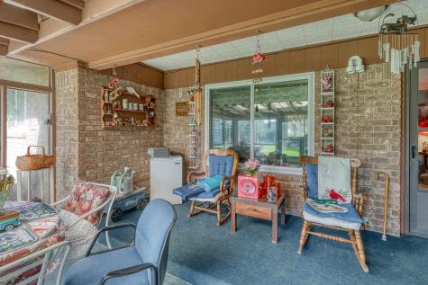 300 Redbird Street Highland Haven TX 78654