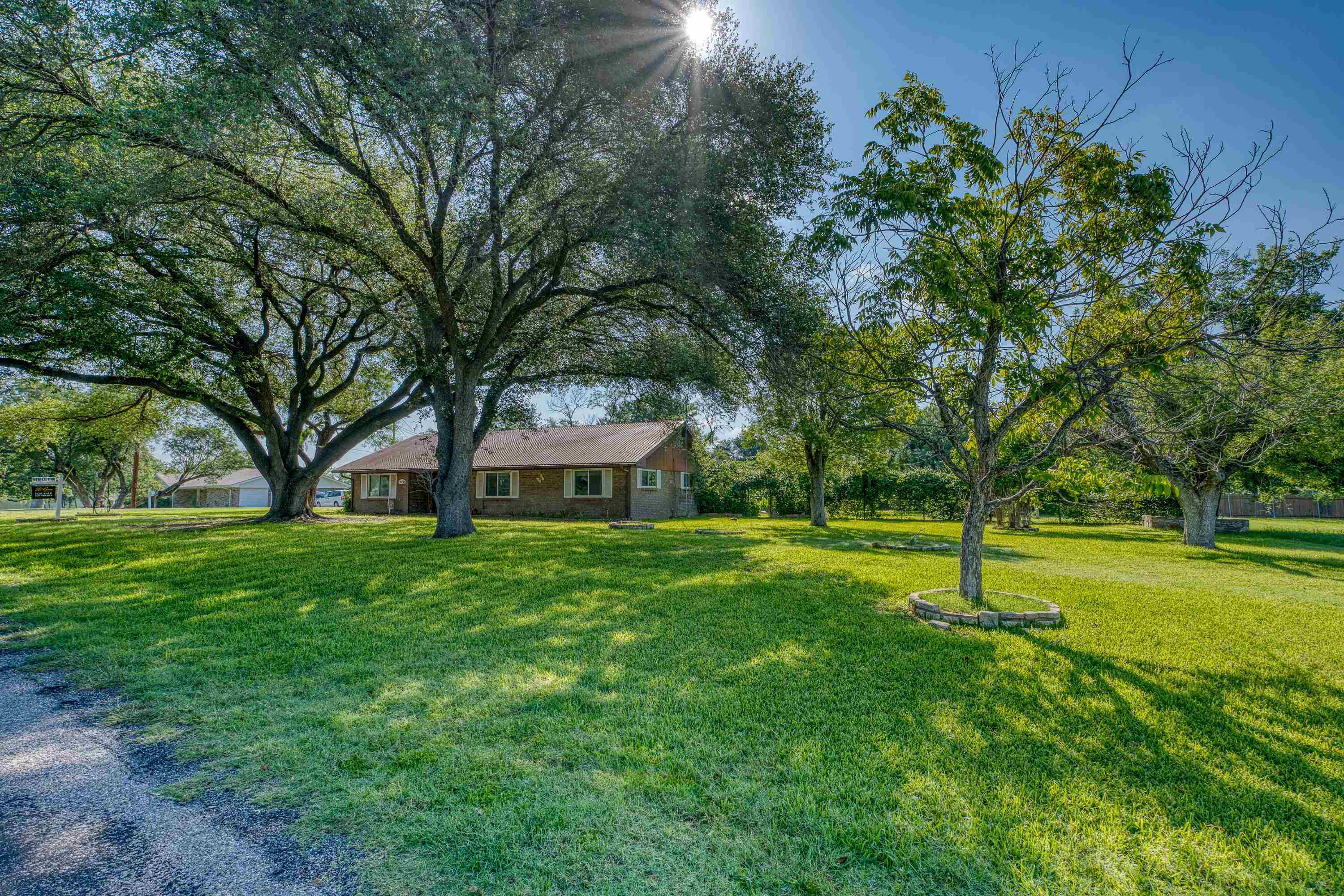 300 Redbird Street Highland Haven TX 78654