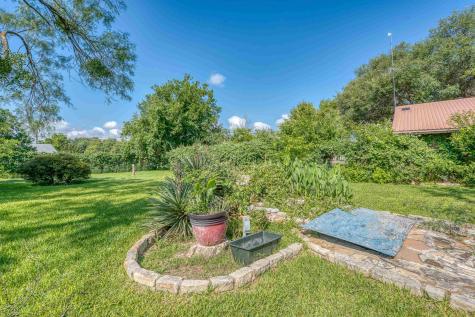 300 Redbird Street Highland Haven TX 78654