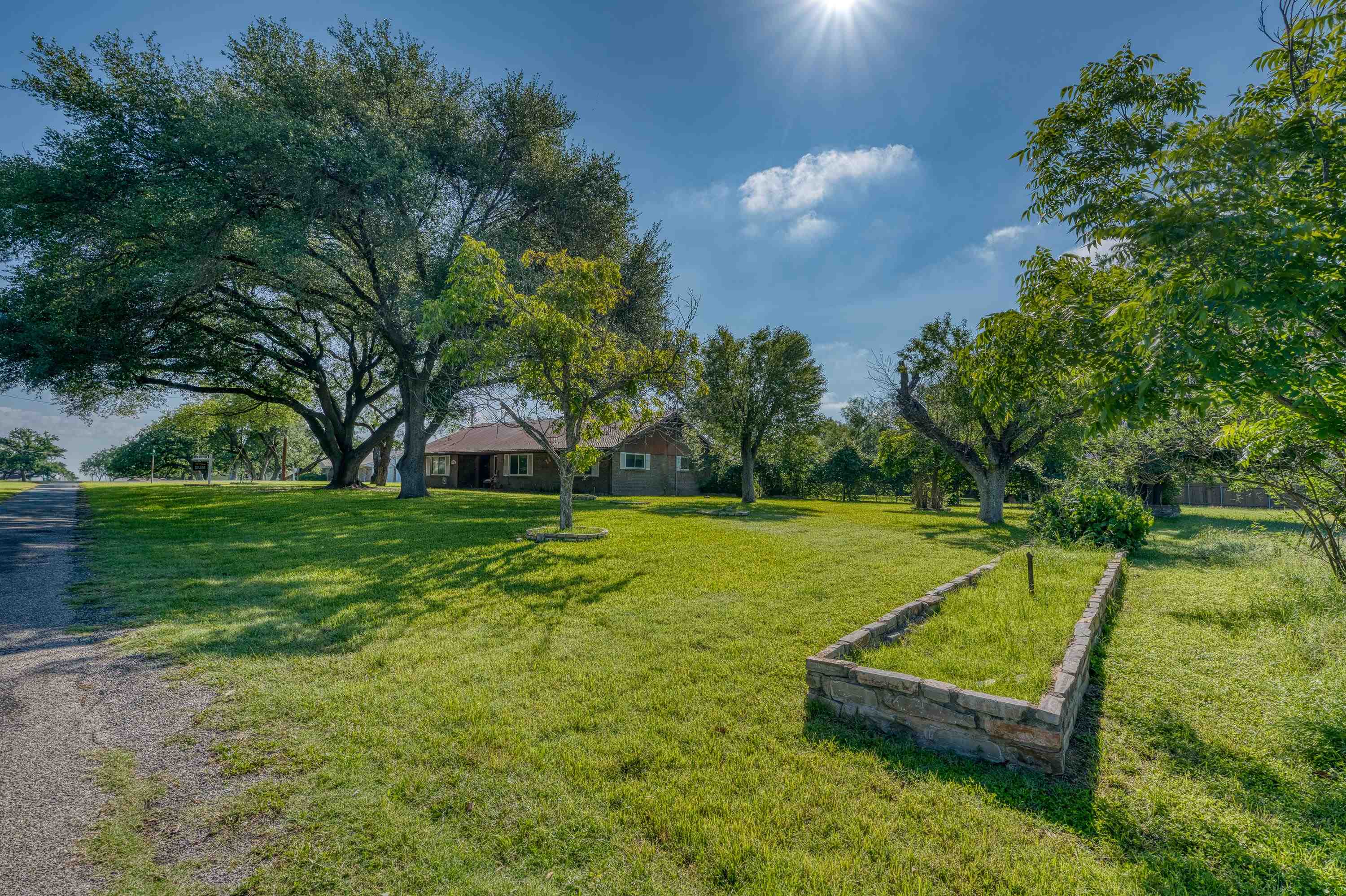 300 Redbird Street Highland Haven TX 78654