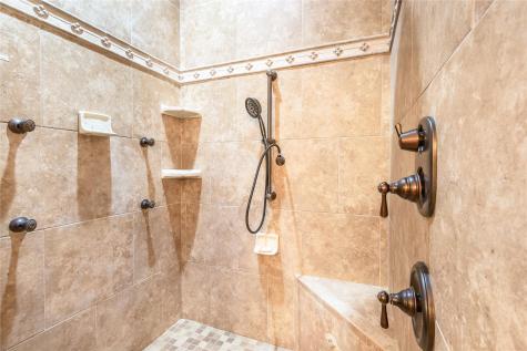 800 Quarter Horse Circle Kingsland TX 78639