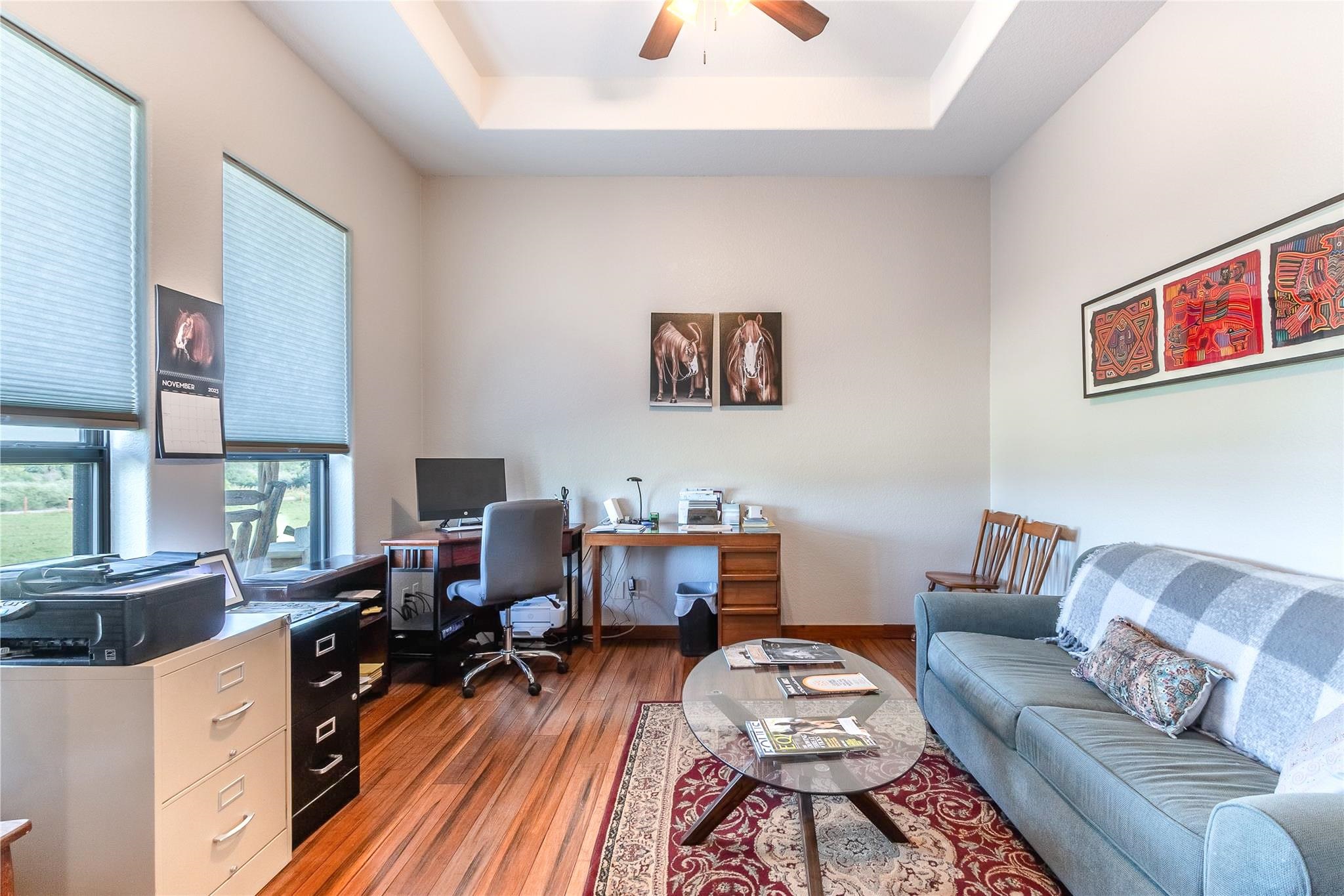 800 Quarter Horse Circle Kingsland TX 78639