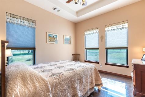 800 Quarter Horse Circle Kingsland TX 78639
