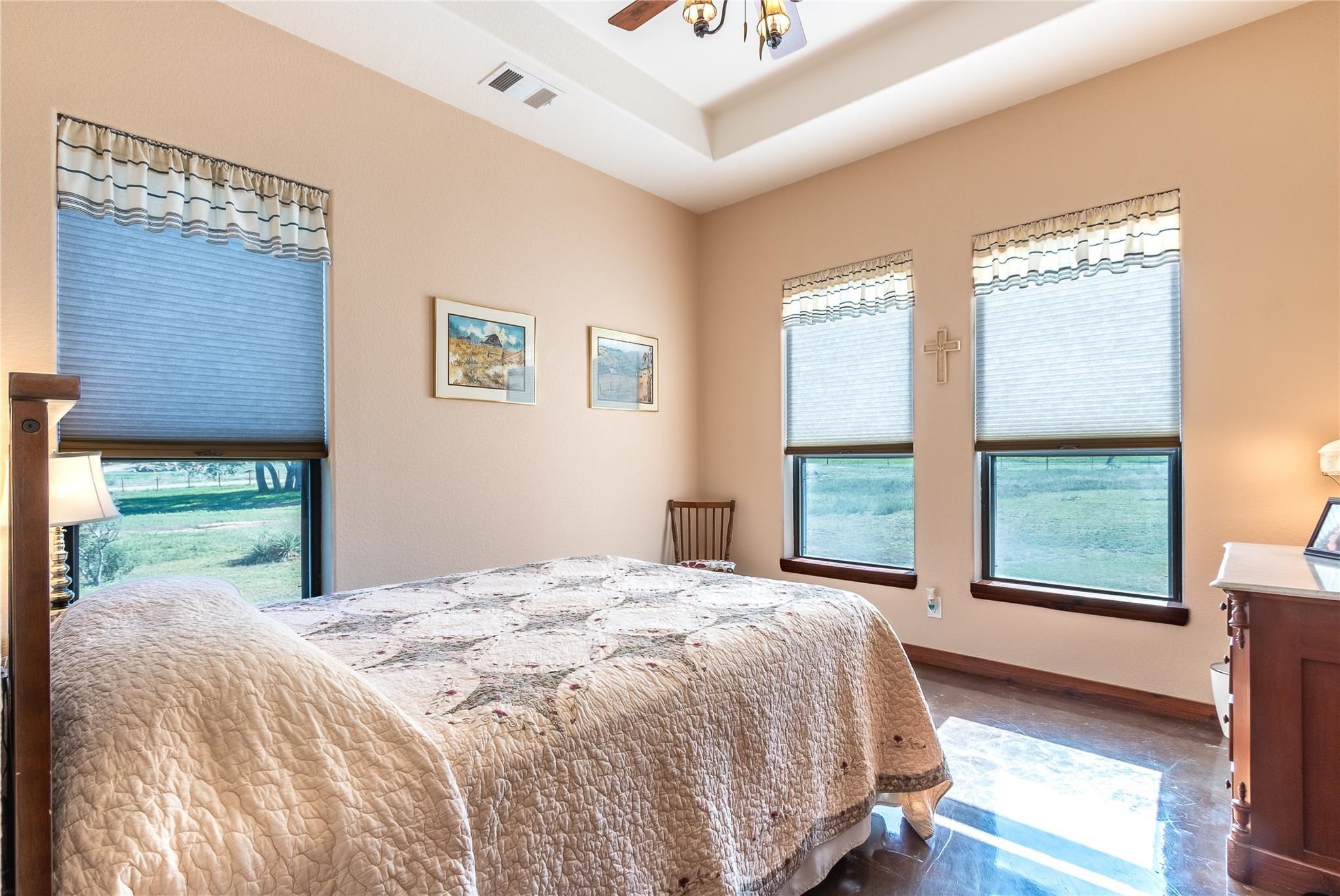 800 Quarter Horse Circle Kingsland TX 78639