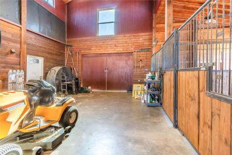 800 Quarter Horse Circle Kingsland TX 78639