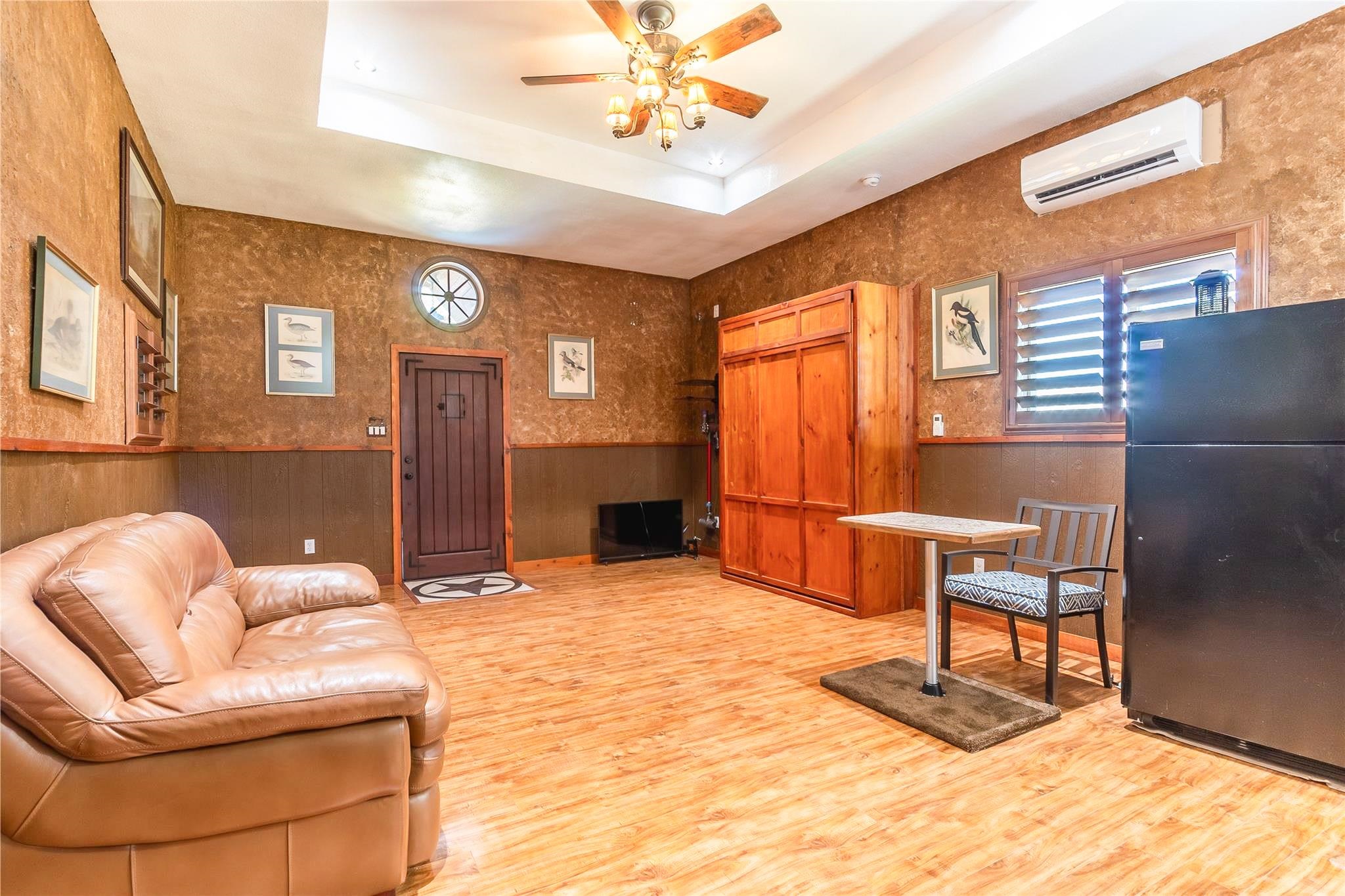 800 Quarter Horse Circle Kingsland TX 78639