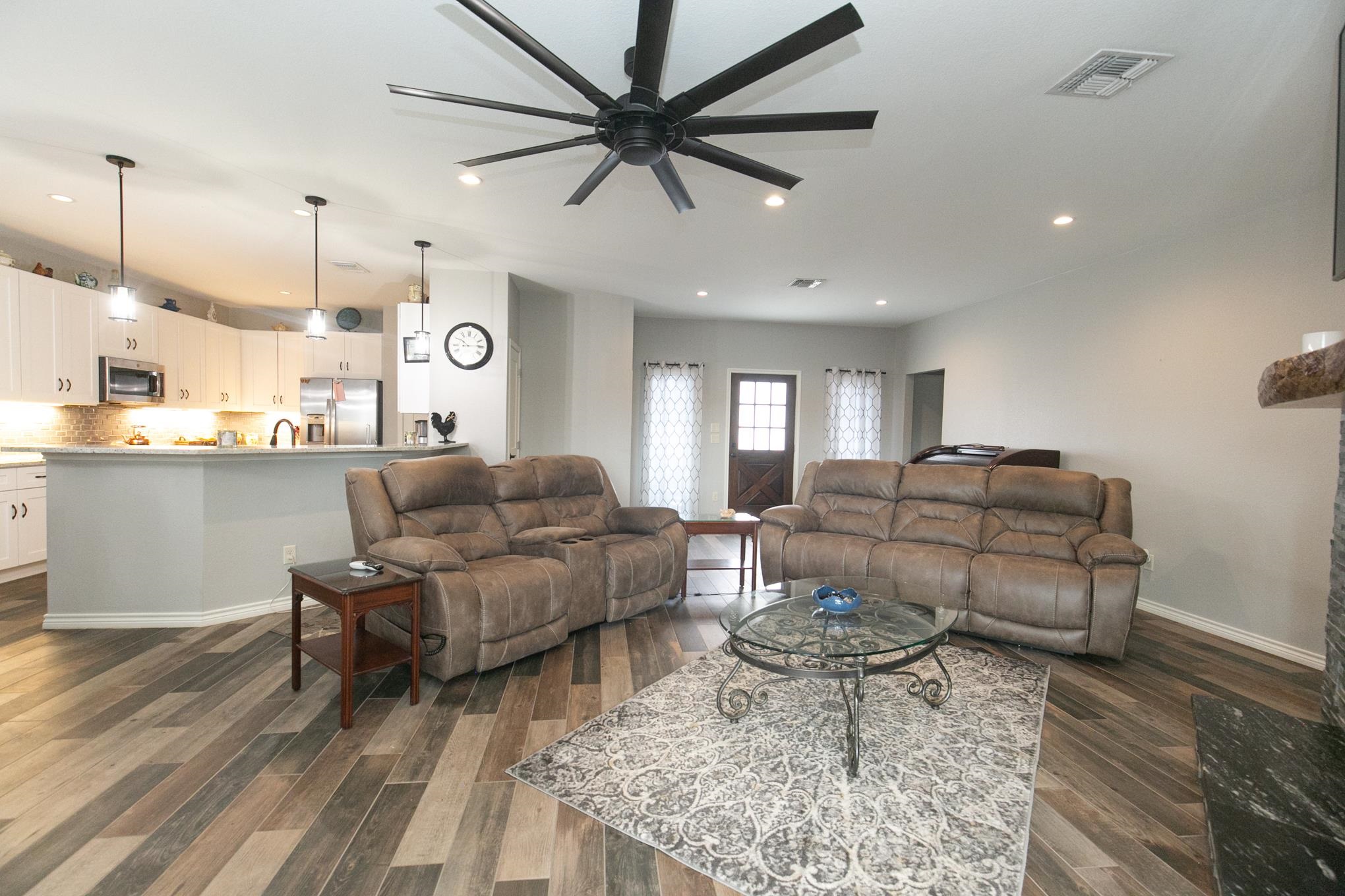 753 Birch Lane Cottonwood Shores TX 78657