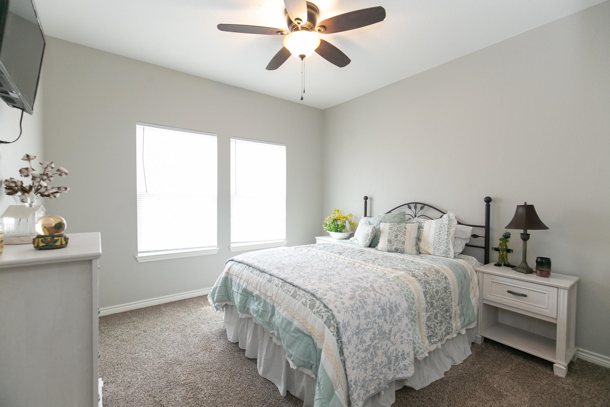 753 Birch Lane Cottonwood Shores TX 78657