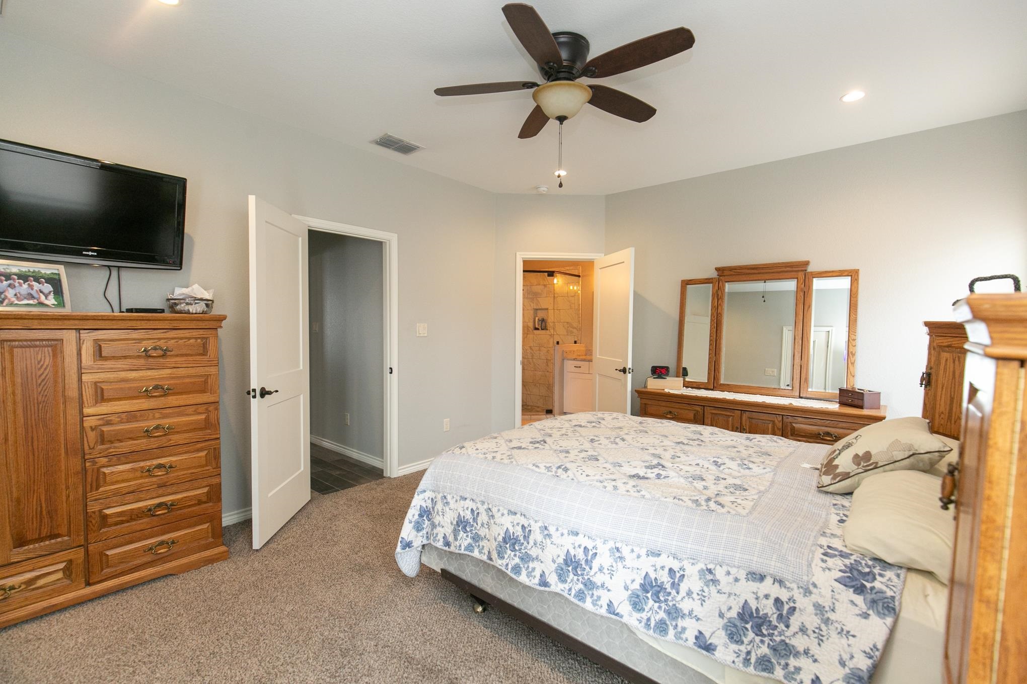 753 Birch Lane Cottonwood Shores TX 78657