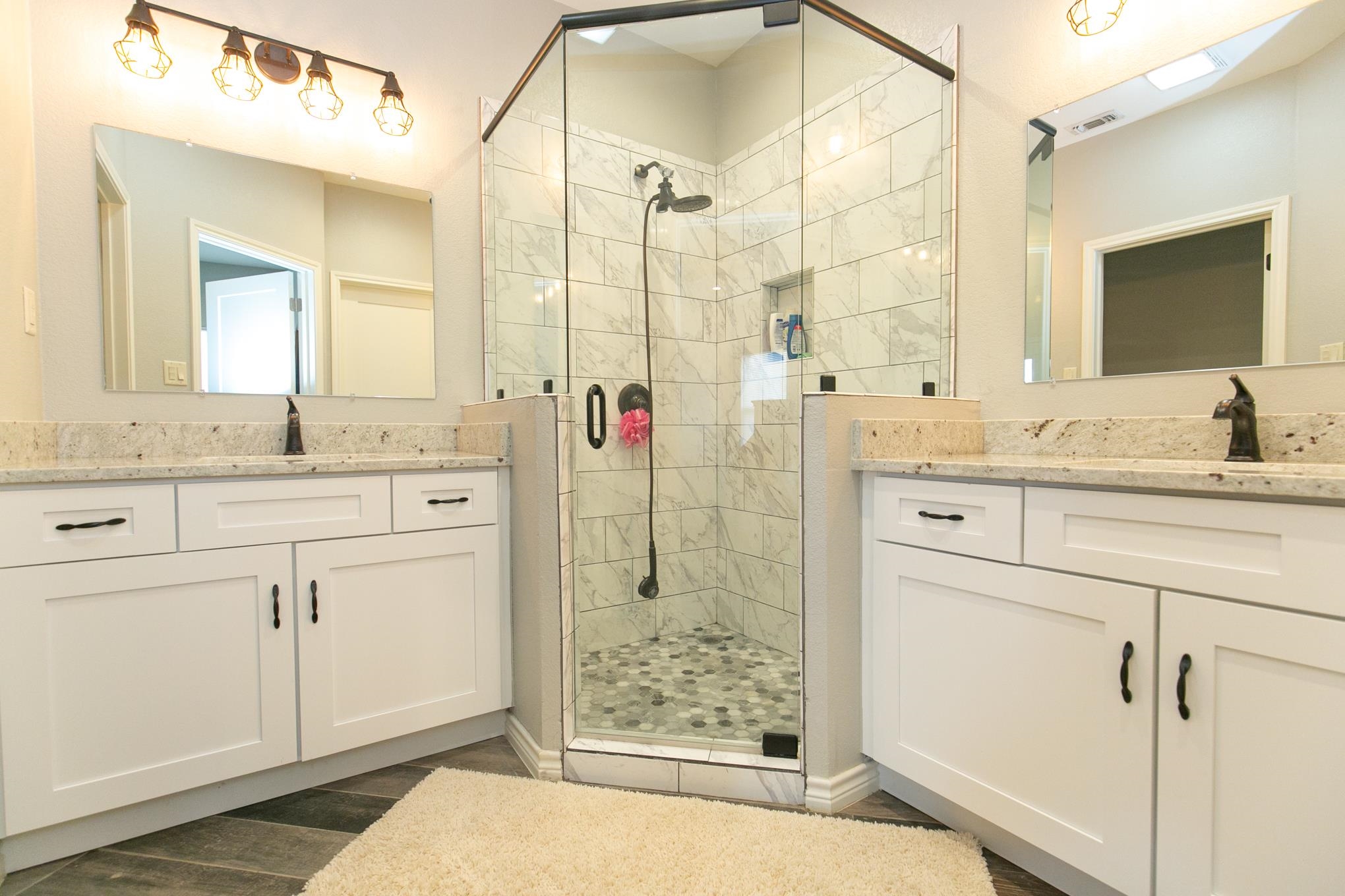 753 Birch Lane Cottonwood Shores TX 78657
