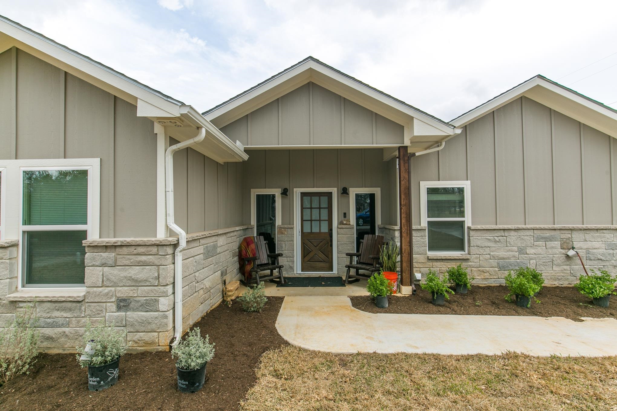 753 Birch Lane Cottonwood Shores TX 78657