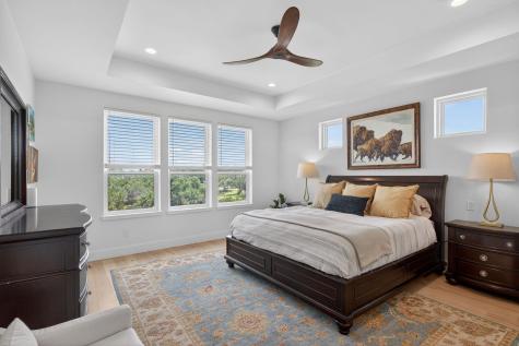 624 Broken Hills Drive Horseshoe Bay TX 78657