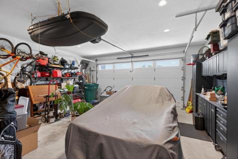 624 Broken Hills Drive Horseshoe Bay TX 78657