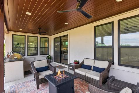 624 Broken Hills Drive Horseshoe Bay TX 78657