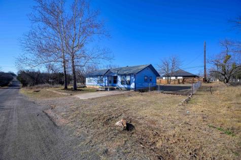 828 Pine Lane Cottonwood Shores TX 78657