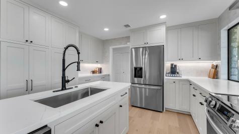 113 W Bluebonnet Road Horseshoe Bay TX 78657