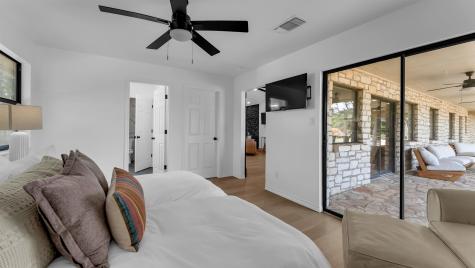 113 W Bluebonnet Road Horseshoe Bay TX 78657