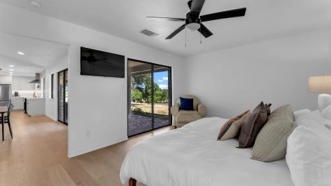 113 W Bluebonnet Road Horseshoe Bay TX 78657