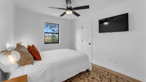 113 W Bluebonnet Road Horseshoe Bay TX 78657
