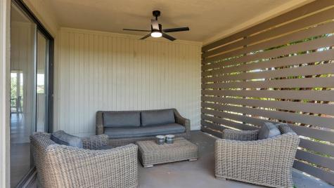 113 W Bluebonnet Road Horseshoe Bay TX 78657