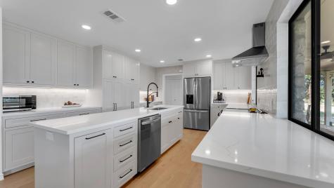 113 W Bluebonnet Road Horseshoe Bay TX 78657