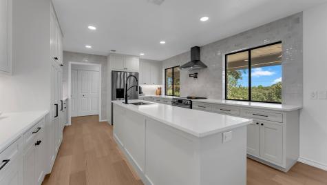 113 W Bluebonnet Road Horseshoe Bay TX 78657