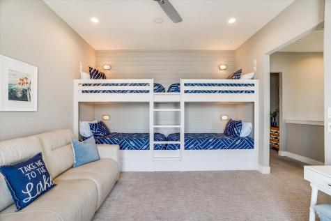701 Woodland Hills Granite Shoals TX 78654