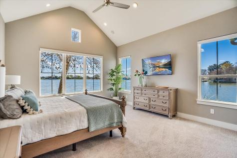 701 Woodland Hills Granite Shoals TX 78654